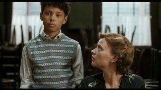 Movie MAX Online - Sonny Boy online kijken / downloaden