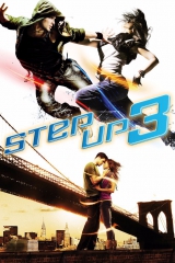 Step Up 3