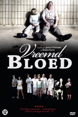 Vreemd Bloed