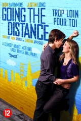Going the Distance