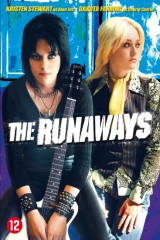 The Runaways