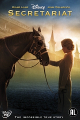 Secretariat