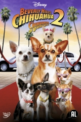 Beverly Hills Chihuahua 02