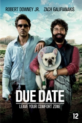 Due Date