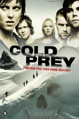 Cold Prey
