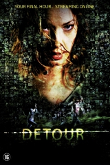 Detour