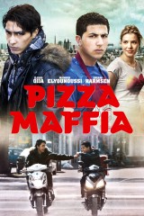 Pizza Maffia