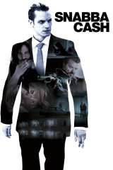 Snabba Cash