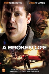 A Broken Life