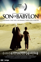 Son of Babylon