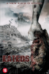 Eaters