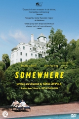 Somewhere