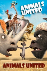 Animals United