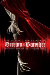 After Dark Originals: Scream of the Banshee