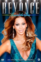 Beyonce - Beyond the Glam
