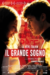 Il Grande Sogno
