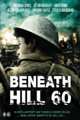 Beneath Hill 60