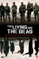 The Living and the Dead