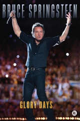 Bruce Springsteen - Glory Days