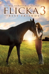 Flicka 3: Best Friends