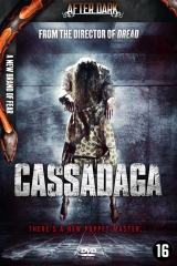 Cassadaga