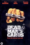 Dead Mans Cards