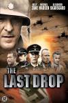 The Last Drop