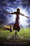 The Last Sin Eater
