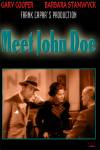 Meet John Doe