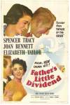 Father's Little Dividend