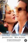 El Cantante