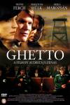 Ghetto