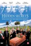 Hidden Secrets