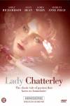 Lady Chatterly Part 3