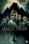 Spirit Trap