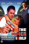 The Other Half