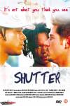 Shutter