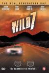 Wild 7
