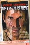 The Fifth Patient