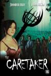 The Caretaker
