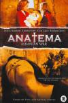 Anatema