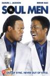 Soul Men