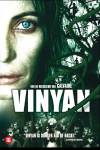 Vinyan