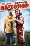 Bait Shop
