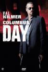 Columbus Day