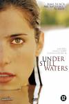 Under Still Waters