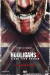 Hooligans 2 - Stand Your Ground