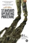 Standard Operating Procedure