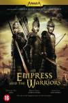 An Empress and the Warrior