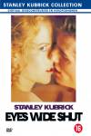 Eyes Wide Shut